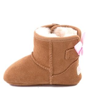 Jesse Bow II Boot from UGG®